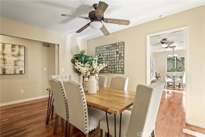 844 E Highland Avenue, Redlands, California 92374