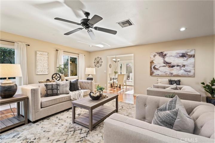 844 E Highland Avenue, Redlands, California 92374