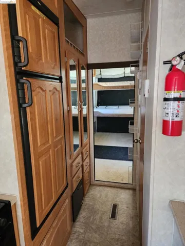 2209 Myrick Rd, Somerset, California 95684
