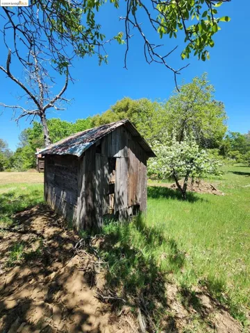2209 Myrick Rd, Somerset, California 95684
