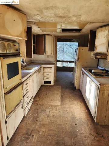 2209 Myrick Rd, Somerset, California 95684