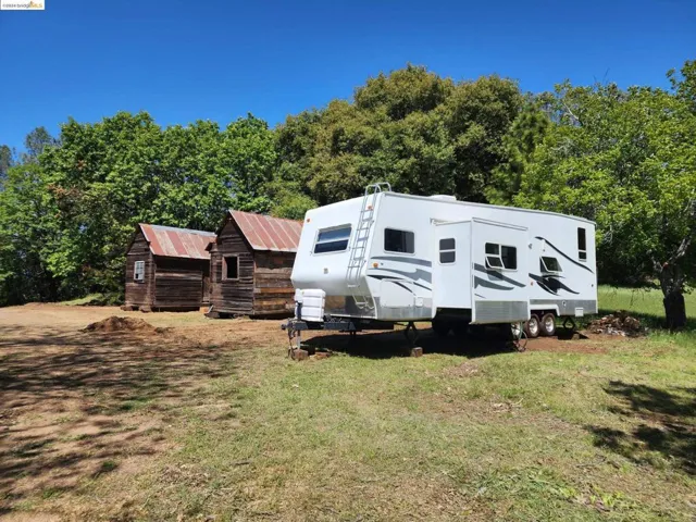 2209 Myrick Rd, Somerset, California 95684