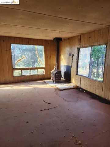 2209 Myrick Rd, Somerset, California 95684