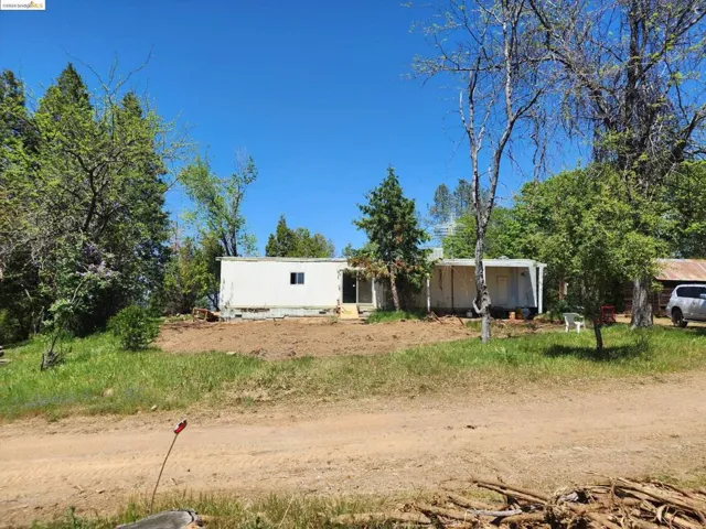 2209 Myrick Rd, Somerset, California 95684
