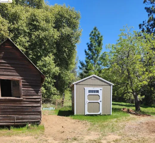 2209 Myrick Rd, Somerset, California 95684