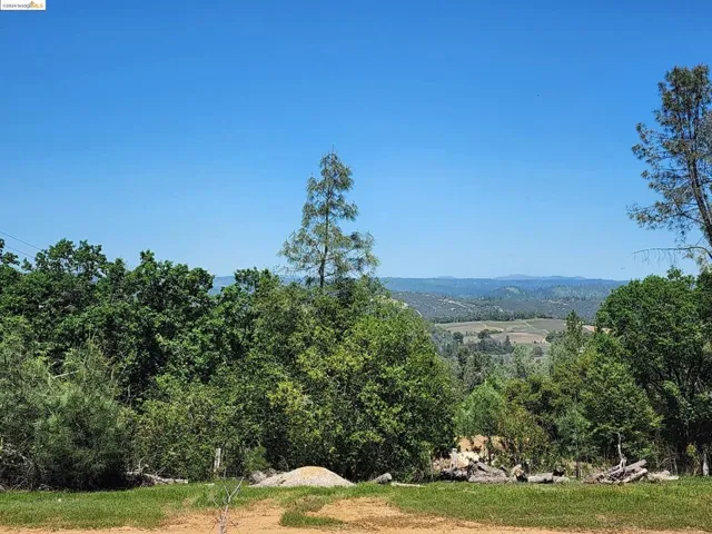 2209 Myrick Rd, Somerset, California 95684