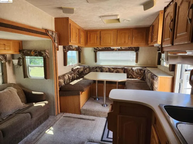 2209 Myrick Rd, Somerset, California 95684