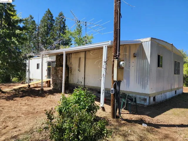 2209 Myrick Rd, Somerset, California 95684