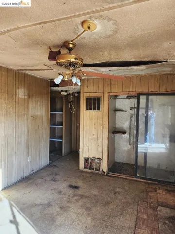 2209 Myrick Rd, Somerset, California 95684