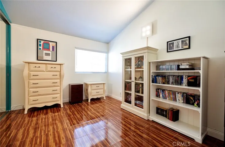 7 Opera Lane, Aliso Viejo, California 92656