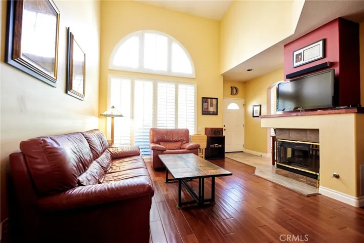 7 Opera Lane, Aliso Viejo, California 92656