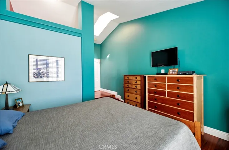 7 Opera Lane, Aliso Viejo, California 92656