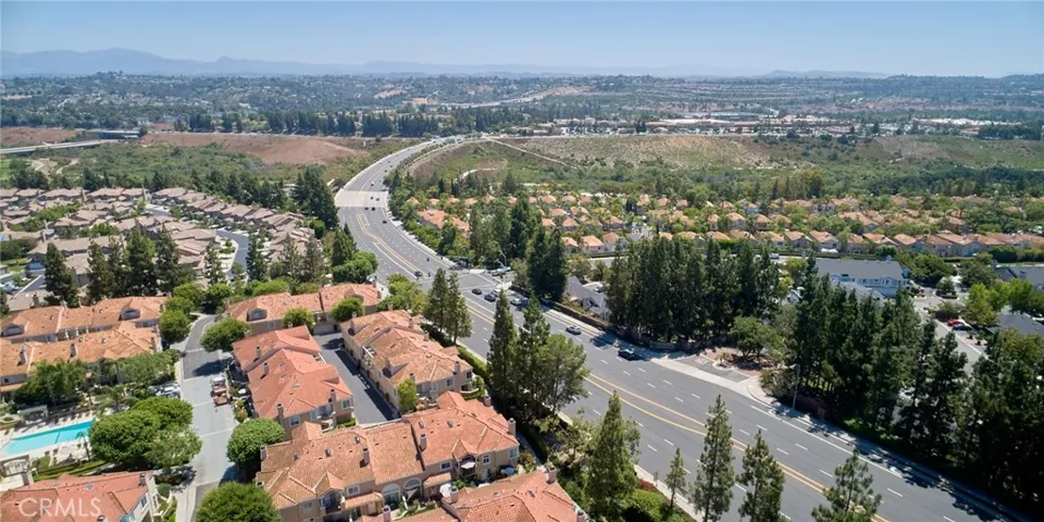 7 Opera Lane, Aliso Viejo, California 92656