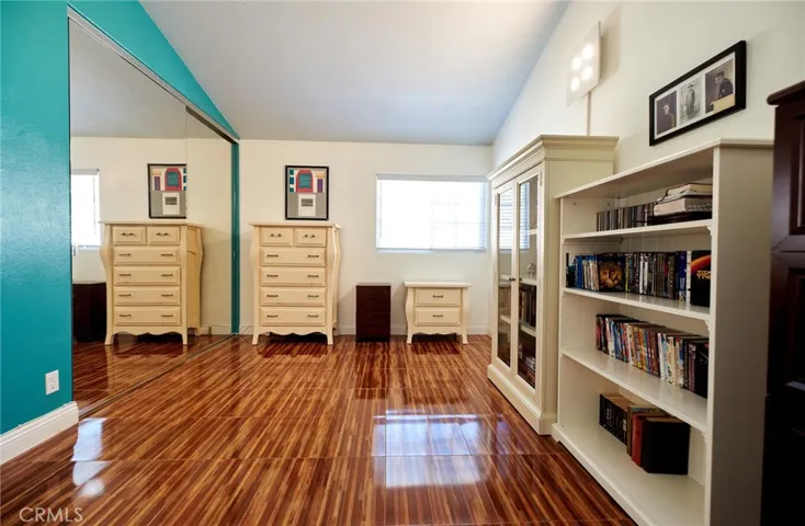 7 Opera Lane, Aliso Viejo, California 92656