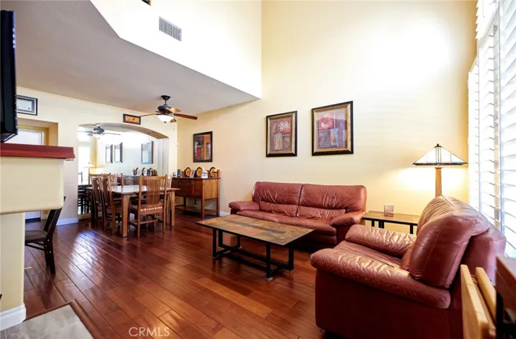 7 Opera Lane, Aliso Viejo, California 92656