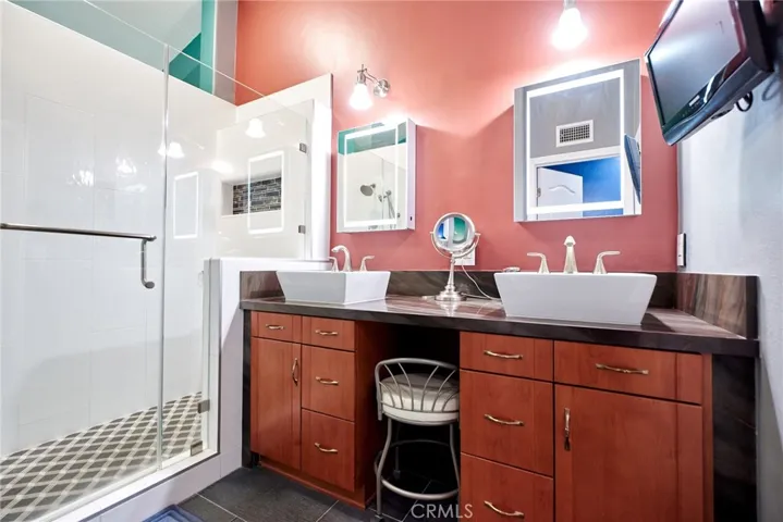 7 Opera Lane, Aliso Viejo, California 92656