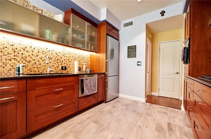 7 Opera Lane, Aliso Viejo, California 92656