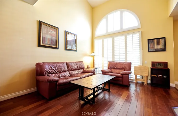 7 Opera Lane, Aliso Viejo, California 92656