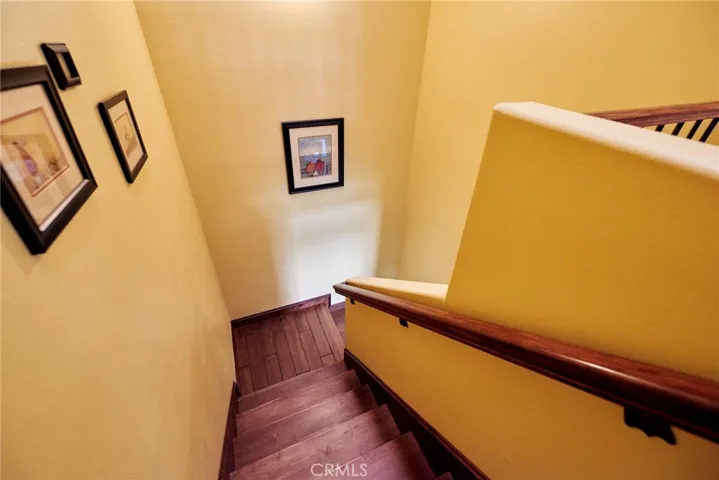7 Opera Lane, Aliso Viejo, California 92656