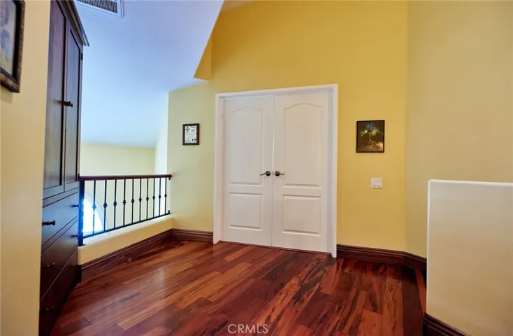 7 Opera Lane, Aliso Viejo, California 92656