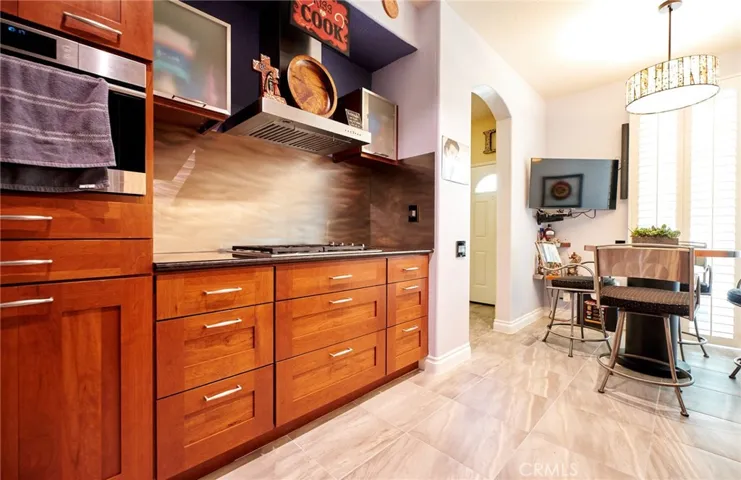 7 Opera Lane, Aliso Viejo, California 92656