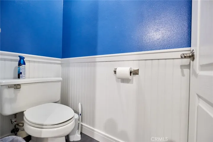 7 Opera Lane, Aliso Viejo, California 92656