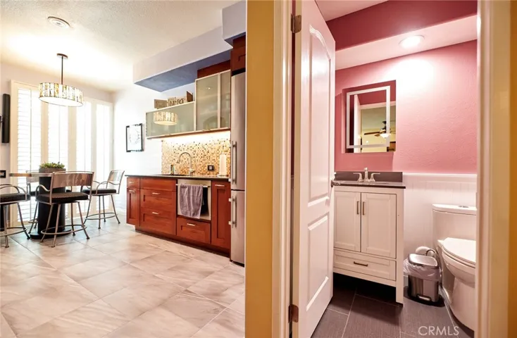 7 Opera Lane, Aliso Viejo, California 92656