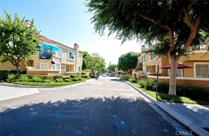7 Opera Lane, Aliso Viejo, California 92656