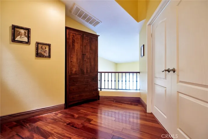 7 Opera Lane, Aliso Viejo, California 92656