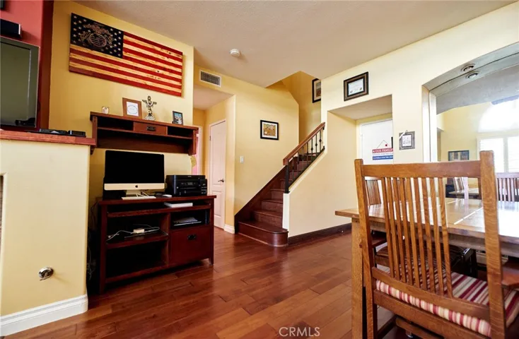 7 Opera Lane, Aliso Viejo, California 92656
