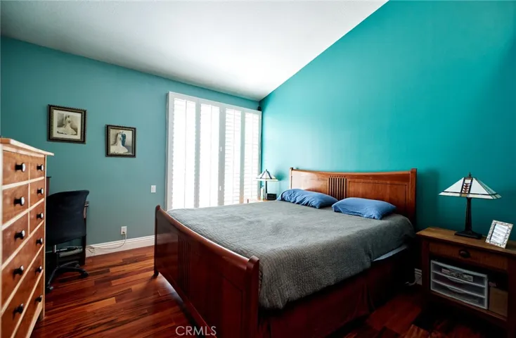 7 Opera Lane, Aliso Viejo, California 92656
