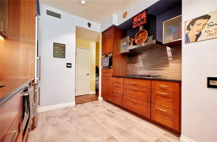 7 Opera Lane, Aliso Viejo, California 92656
