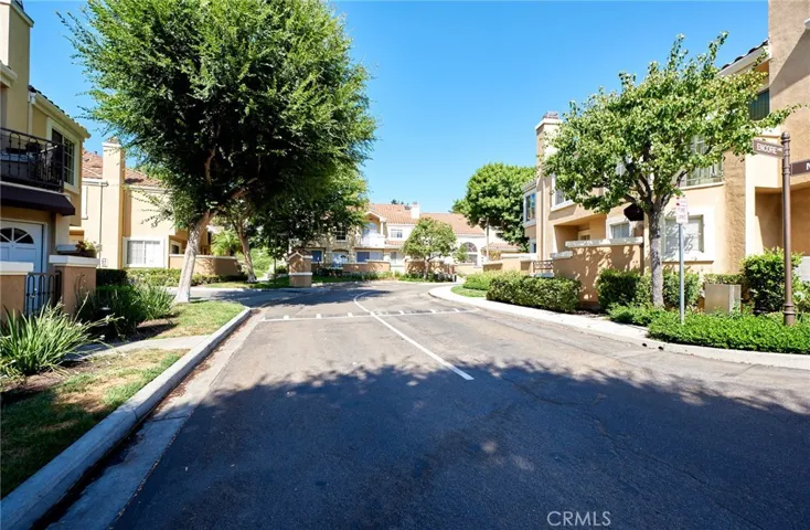 7 Opera Lane, Aliso Viejo, California 92656