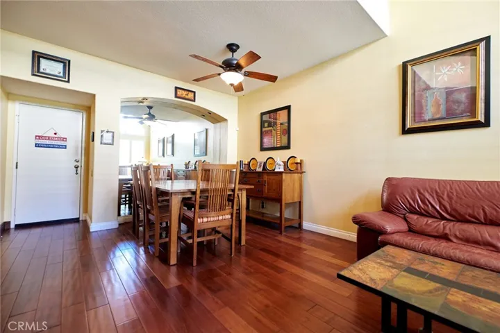 7 Opera Lane, Aliso Viejo, California 92656