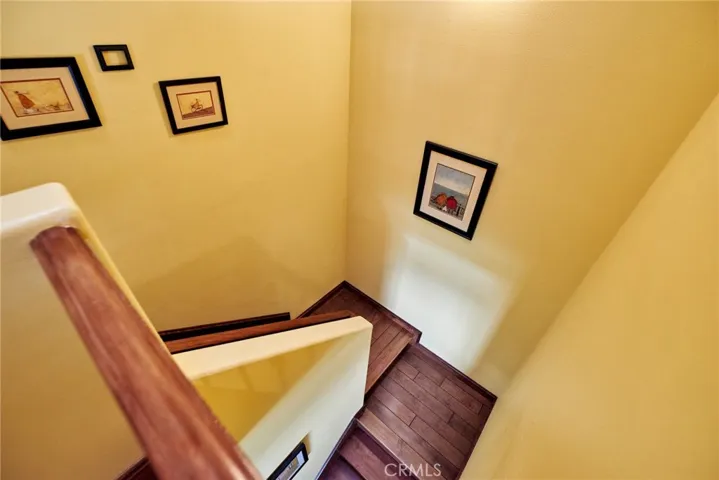 7 Opera Lane, Aliso Viejo, California 92656
