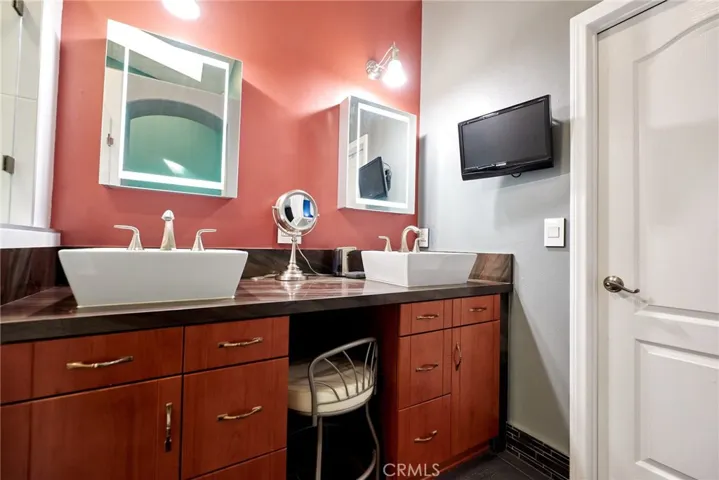 7 Opera Lane, Aliso Viejo, California 92656