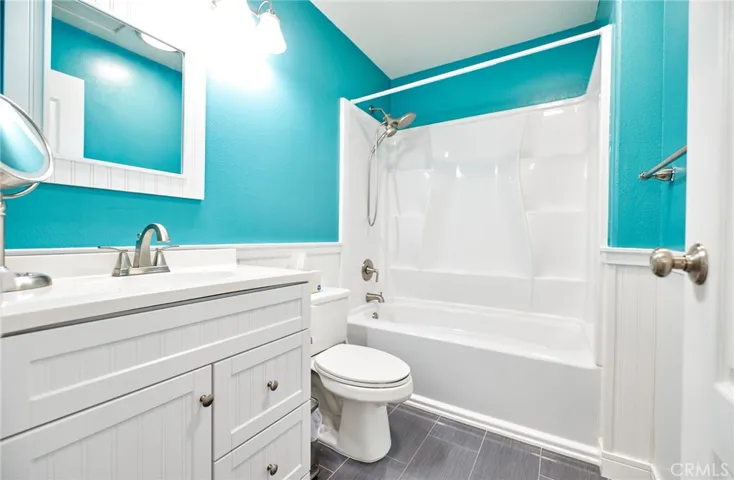 7 Opera Lane, Aliso Viejo, California 92656