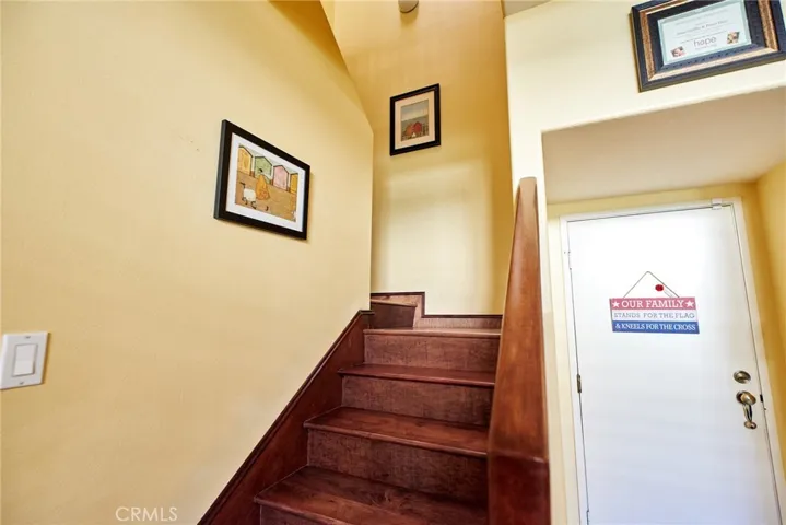7 Opera Lane, Aliso Viejo, California 92656