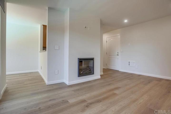 860 Turquoise Street Unit 226, San Diego, California 92109