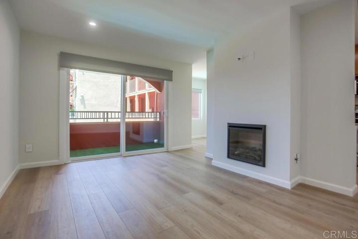 860 Turquoise Street Unit 226, San Diego, California 92109