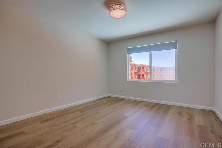 860 Turquoise Street Unit 226, San Diego, California 92109