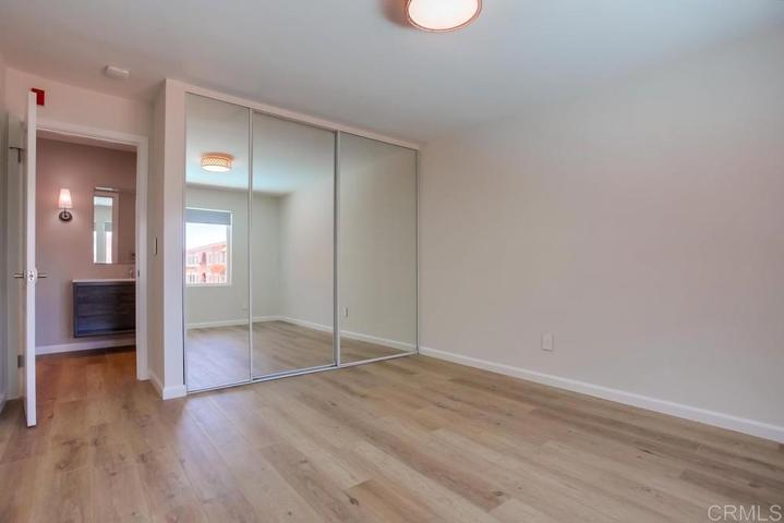 860 Turquoise Street Unit 226, San Diego, California 92109