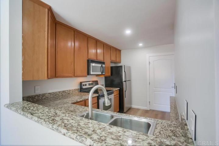 860 Turquoise Street Unit 226, San Diego, California 92109