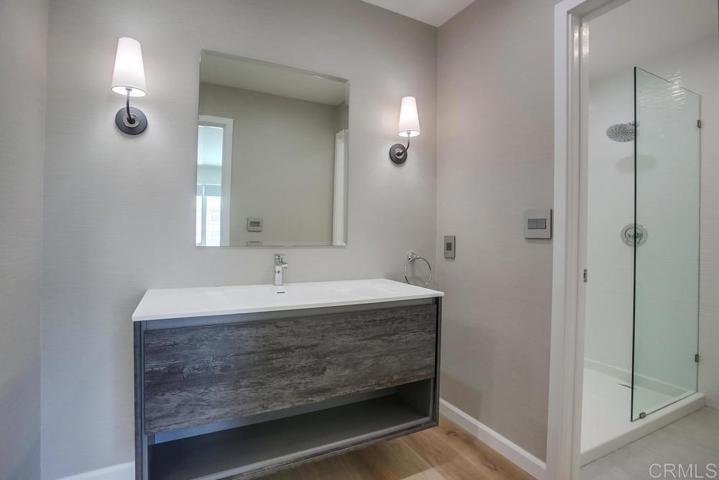 860 Turquoise Street Unit 226, San Diego, California 92109