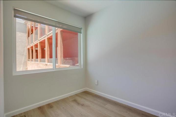 860 Turquoise Street Unit 226, San Diego, California 92109
