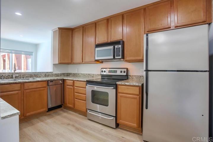 860 Turquoise Street Unit 226, San Diego, California 92109