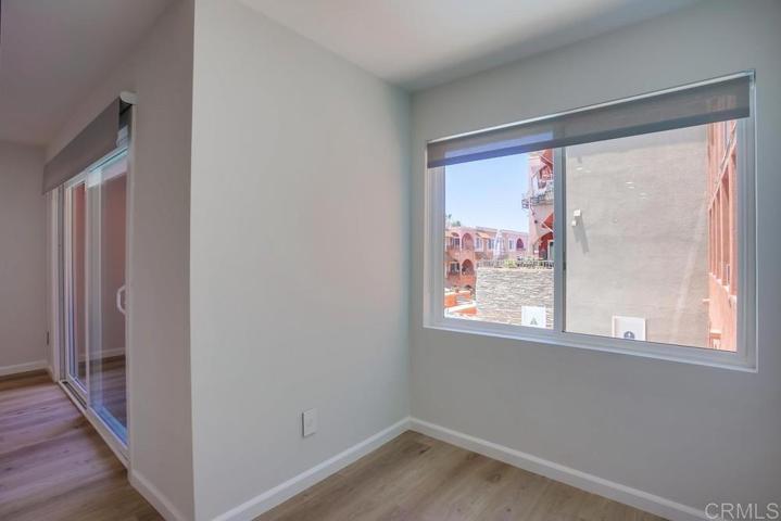 860 Turquoise Street Unit 226, San Diego, California 92109