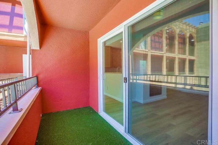 860 Turquoise Street Unit 226, San Diego, California 92109