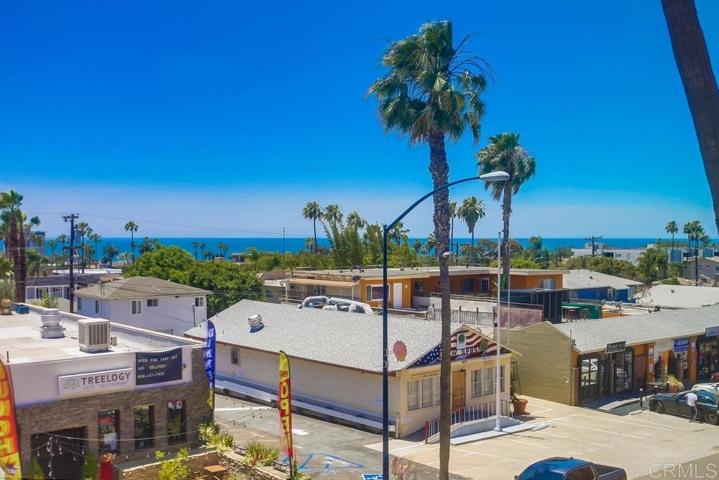860 Turquoise Street Unit 226, San Diego, California 92109