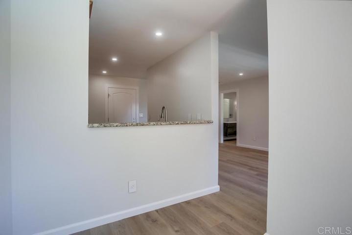860 Turquoise Street Unit 226, San Diego, California 92109
